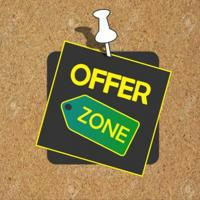 Loot Offers Zone (Tricks & Deals)