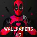 WALLPAPERS 8k