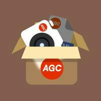 AGC Release Channel