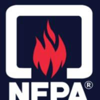 NFPA Standard