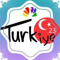 Turkiye23 کانال مهاجرت