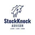 STOCK KNOCK ADVISOR