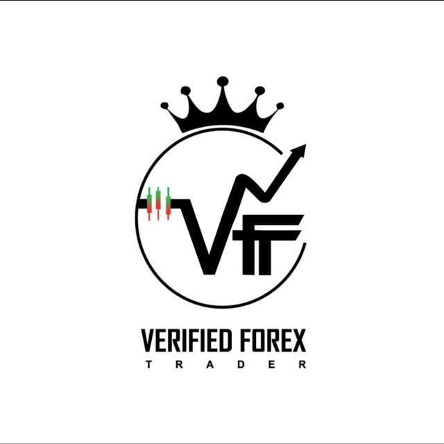 VERIFIED FOREX TRADERS ®