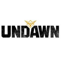 UNDAWN | انداون