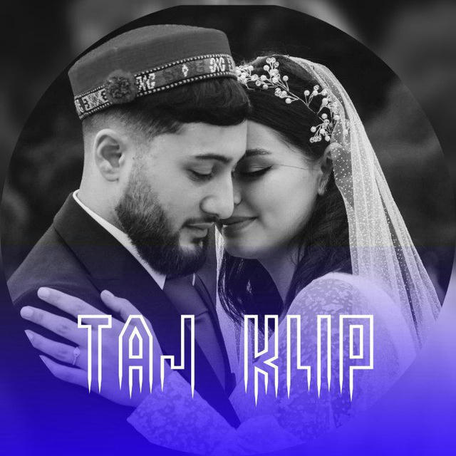 Taj Klip | Клипхои Точики