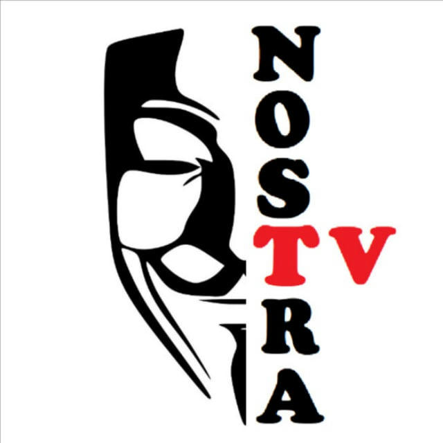 NOSTRA TV OFICIAL