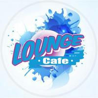 Lounge Cafè
