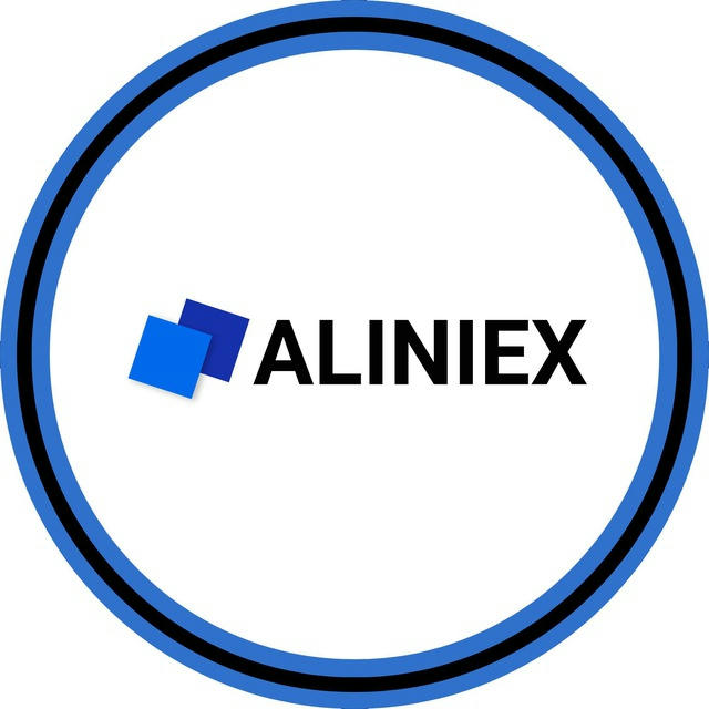 Aliniex