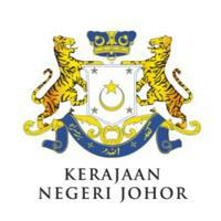 Kerja kosong Johor
