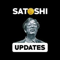 Satoshi Updates