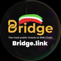 Bridge Persian