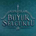 Kurulus Usman/Buyuk Seljuklu