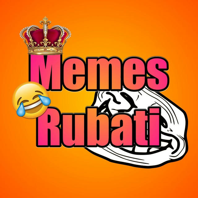 🐳💛 low attention span мeмes 🎀 (◕ᴗ◕✿) .•° aka Memes Rubati shitposting 💥