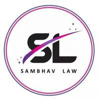 CLAT PG | AILET PG | CUET LLM PG | DU LLM | BHU LLM | ILI LLM