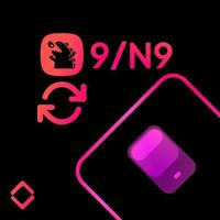 Redmi Note 9 / Redmi 9 / 10X 4G - Updates
