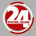 UYCHI ELON24