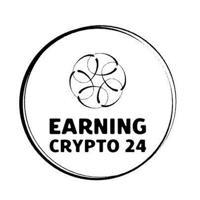 EARNING CRYPTO 24🇧🇩