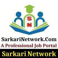 Sarkari Network (SarkariNetwork.Com)
