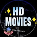 Cinema Spark✨ HINDI HD movies