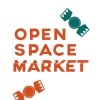 Open Space Market
