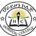 Horizon college bahirdar campus