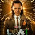 LOKI (2021) | Marvel Studios Loki | Marvel LOKI Download loki web series | loki episodes 1 2 3 4 5 6 | Loki Hindi | Loki Series