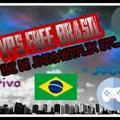 VPS FREE BRASIL JOGOS/EHI NETFLIX/PUBG/FREE FIRE .EHIS HTTP INJECTOR