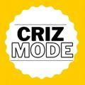 فروشگاه (criz mode)🛍