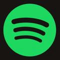 Spotify Music Official