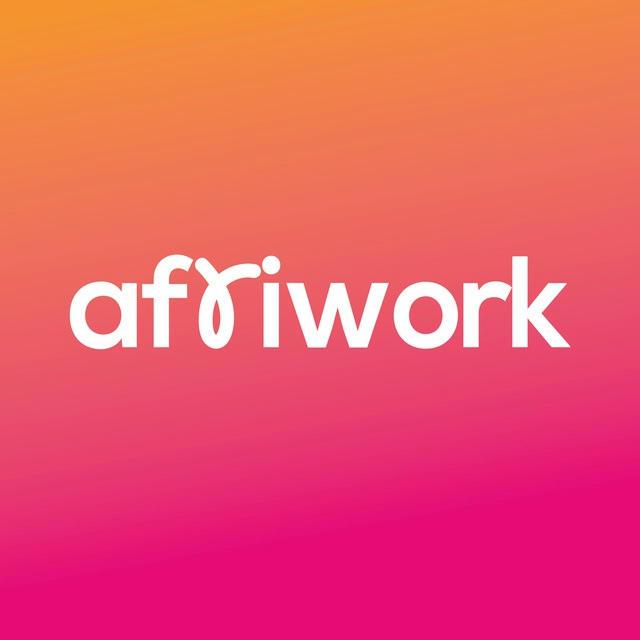 Afriwork (Freelance Ethiopia)