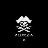 LAPSCA$