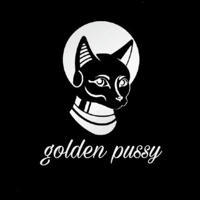 Golden Pussy