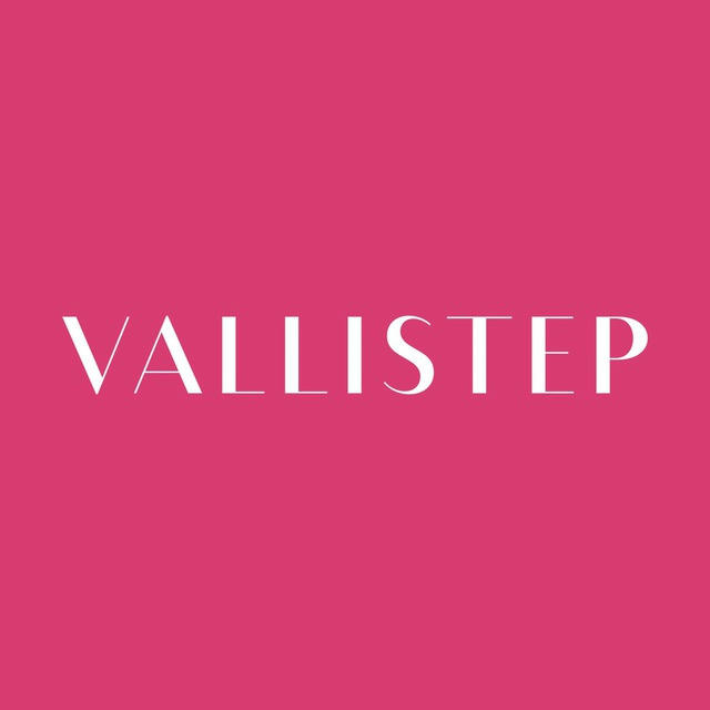 VALLISTEP BEAUTY SPACE