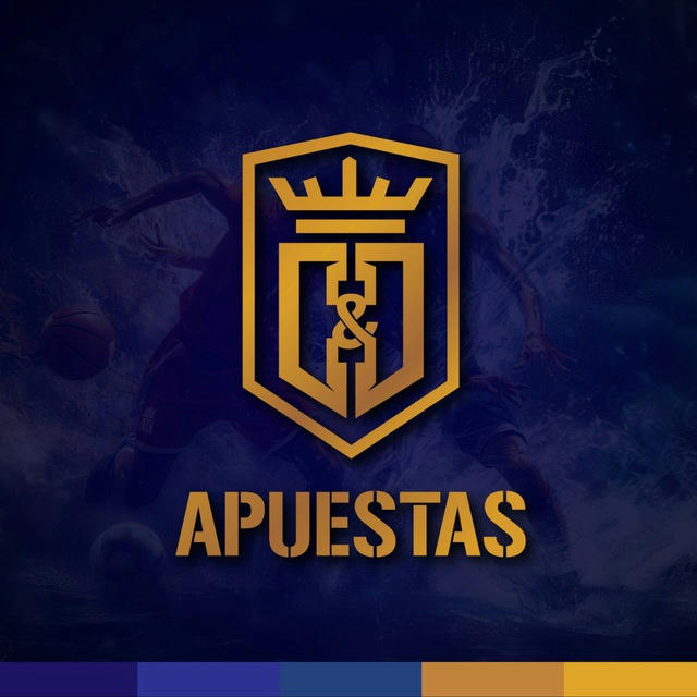 🏆 APUESTAS D&D