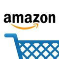 Amazon Shopping Deals🛍️🛒