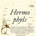 🝳 – Hermophyls < SOON >