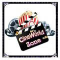 📽️ 😎 CineWorld Hollywood Films™📽️