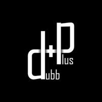 Dubb Plus | داب پلاس