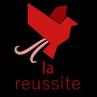 La réussite Crypto