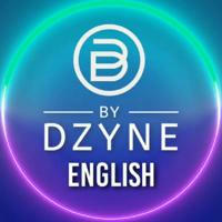 ByDzyne Official