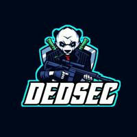 DedSec College