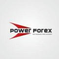 Power Forex