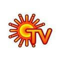 Sun TV Seriyals 75