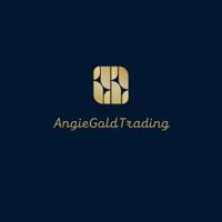 AngieGold Trading 💛💰
