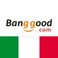 BANGGOOD Italia - by ScontiHub