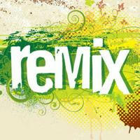 Remix | ریمیکس