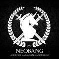 NEOBANG̸ ngelaba