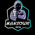 MANSOUR STORE