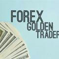 Forex.goldentrader_ سیگنال رایگان