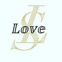 💘 L.S. Love 💞